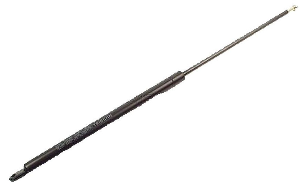 Gasfeder Koffer-/Laderaum Hub 240 mm 300 N TRISCAN für ALFA ROMEO 33
