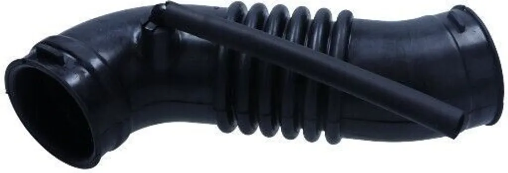 MAXGEAR 18-0999 Tuyau d'aspiration filtre à air pour Mazda 323 BJ