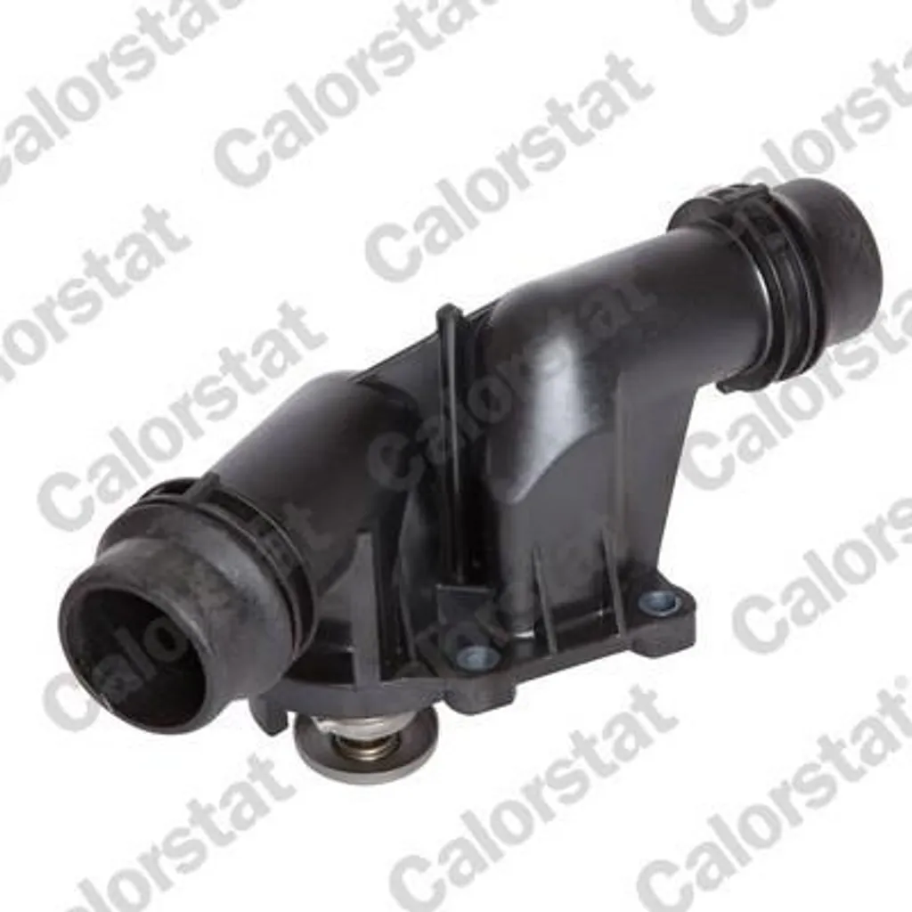 Thermostat Vernet TH6494.85J avec joint d'étanchéité et seuil de 85°C