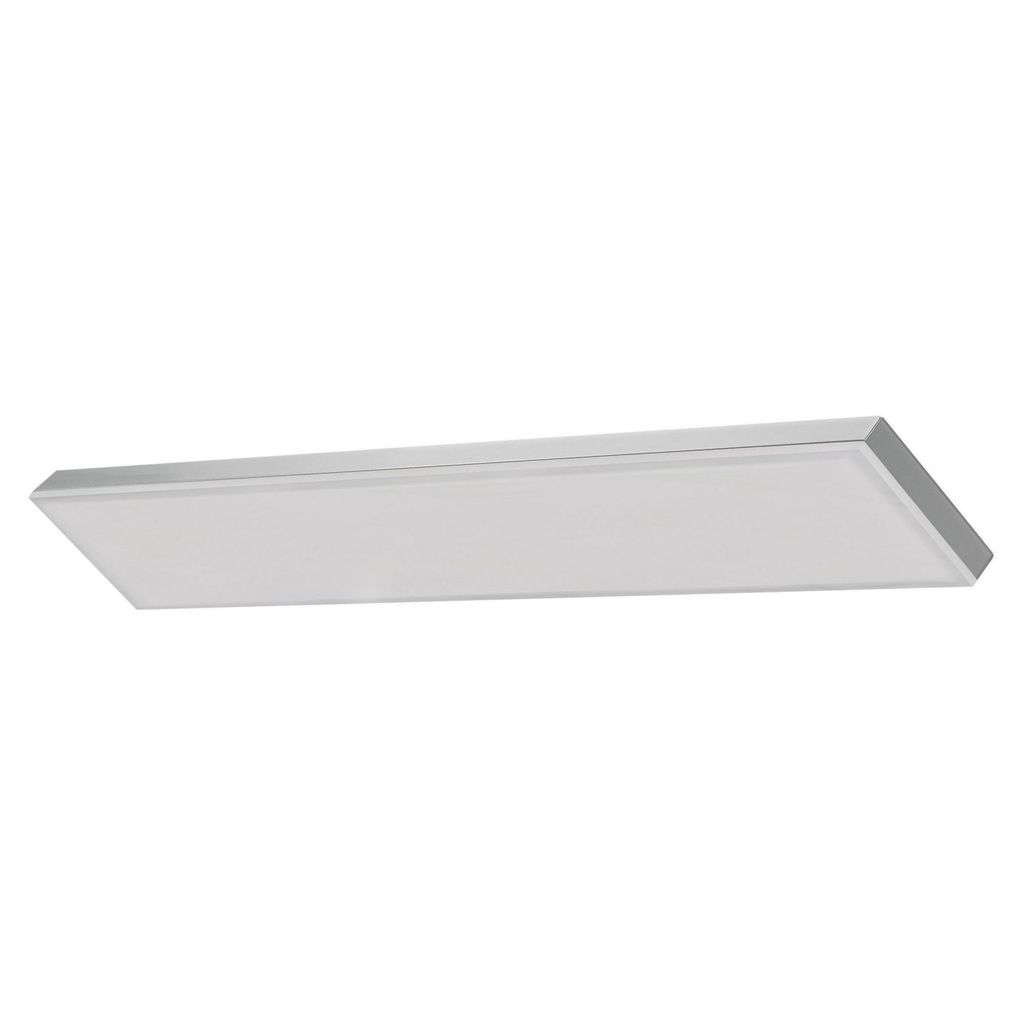 LEDVANCE 484610, Intelligentes Panel, WLAN, Weiß, Produktbild 