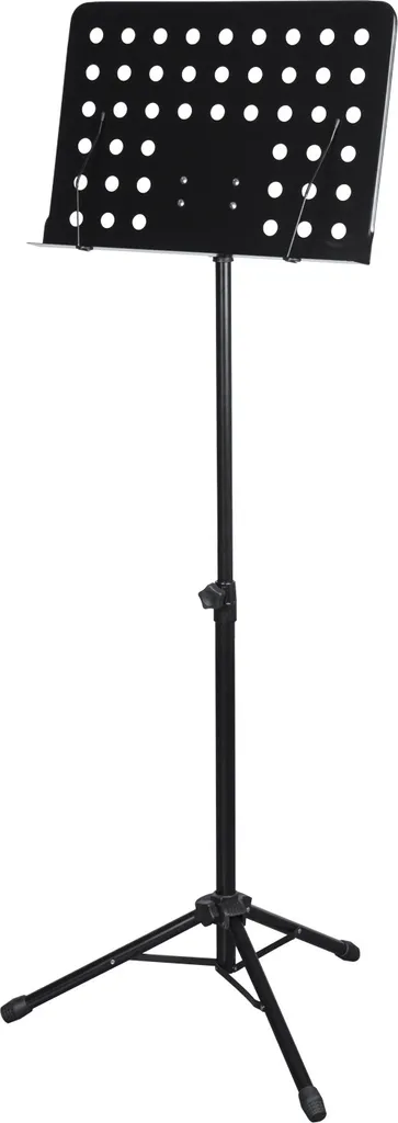Cascha HH 2068 Ukulélé avec Sonorité Chaude en Acajou et Finition Satin