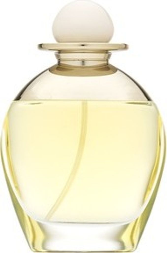 Bill Blass - Nude EDC 100ml Obrázok produktu 