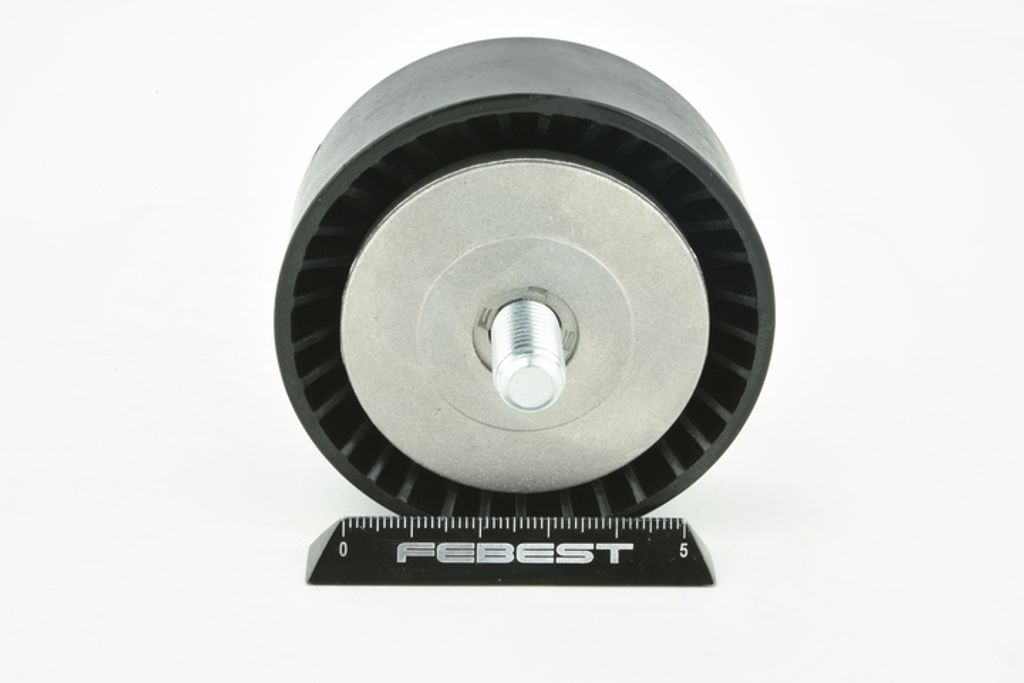Febest 1488-002