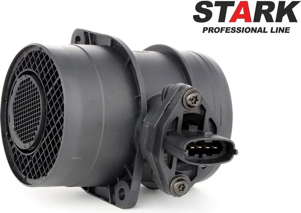 Débitmètre de masse d'air STARK SKAS-0150117 pour Terracan HP