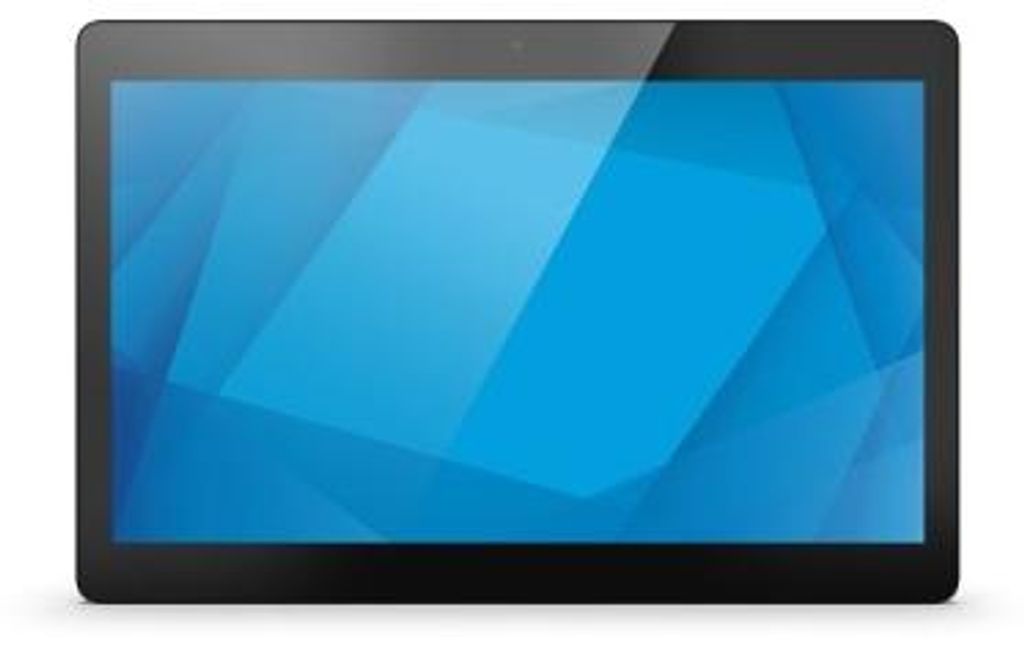 Elo Touch Solutions I-Series 5, Digital Signage Produktbild 