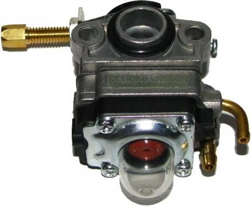 Offerta Carburatore Dolmar MS-251.4 MS-252.4 | Sostituisce 367168497 - 4