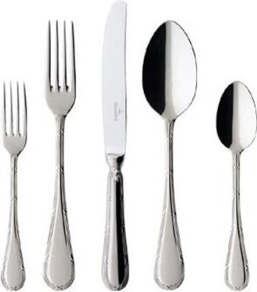 Villeroy & Boch 1262439050, 420 mm, 270 mm, 50 mm, 1,67 kg Obrázek produktu 
