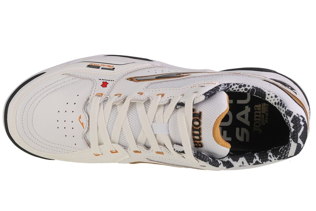 Buty Joma piłkarskie halowe Zdjęcie produktu 6