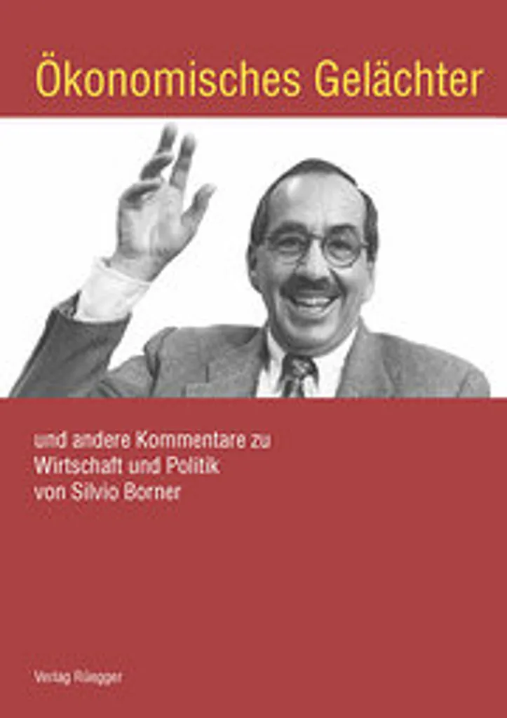 Livre de poche Modes de communication pour vos lectures de voyage - 2