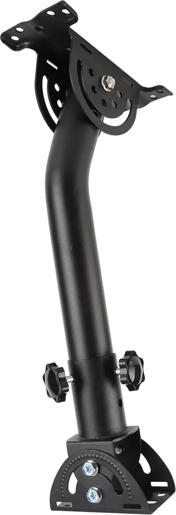 Adaptateur de parabole V3 kit de montage sur poteau pour antenne Gen 3