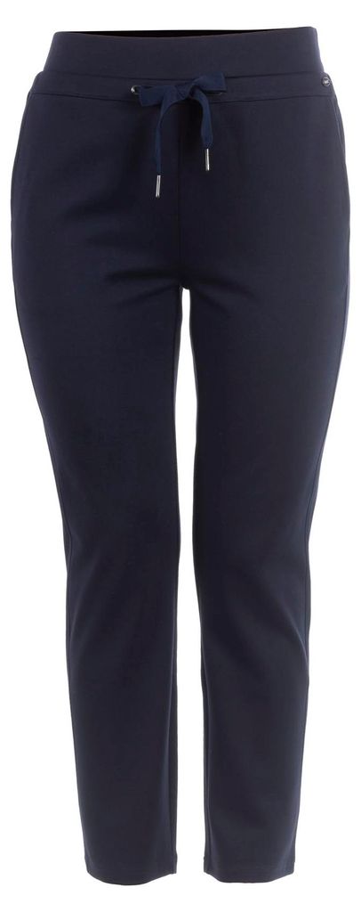 Hose 1/1
