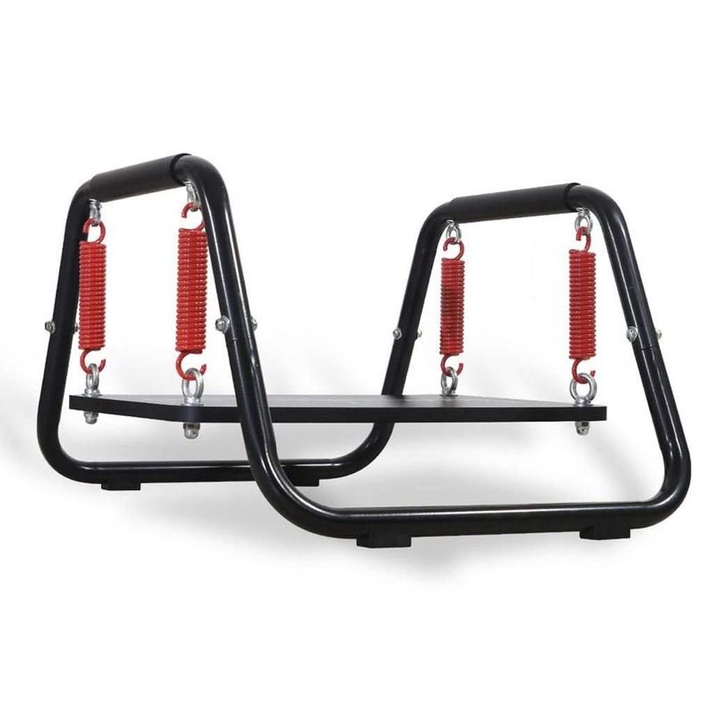 Balance Board Gleichgewichtstrainer Balance Trainer zur Produktbild 