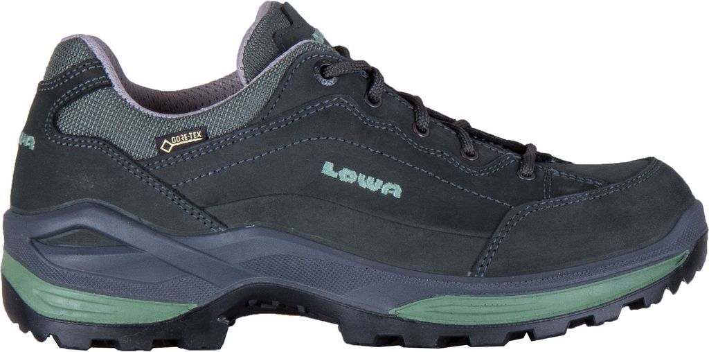 Lowa Obuv Renegade Gtx LO WS, 3209639781 Obrázok produktu 