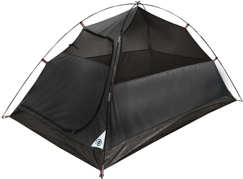 zelter review Buy Carl Friedrich Zelter: Eine Lebensbeschreibung (1861) Book Online at Low Prices in India Configuration:Swing Out Bracket & RTT Bracket (Nomad / Doghouse / Stellar) Tentbox Classic 2 0 Regali di Natale Moto