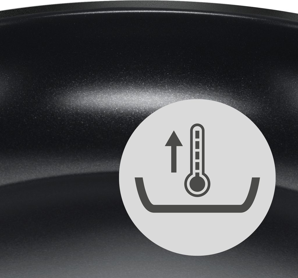 WMF Grillpfanne Ø 28 cm Durado Produktbild 