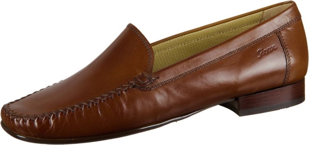 Sioux Damen Slipper Campina 18758-4, 18758-4.5, 18758-5, 18758-5.5, 18758-6, 18758-6.5, 18758-7, 18758-7.5, 18758-8, 18758-8.5, 18758-9 SIO-63112 c...