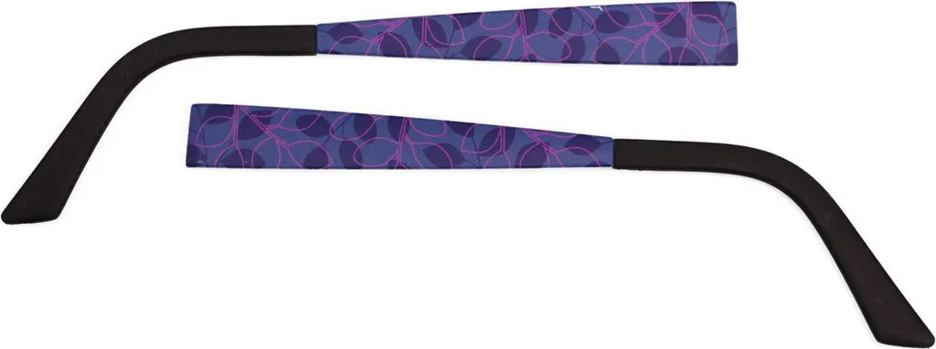 Branche de Lunettes Interchangeable Eye Max 5446-05 Système de Clip