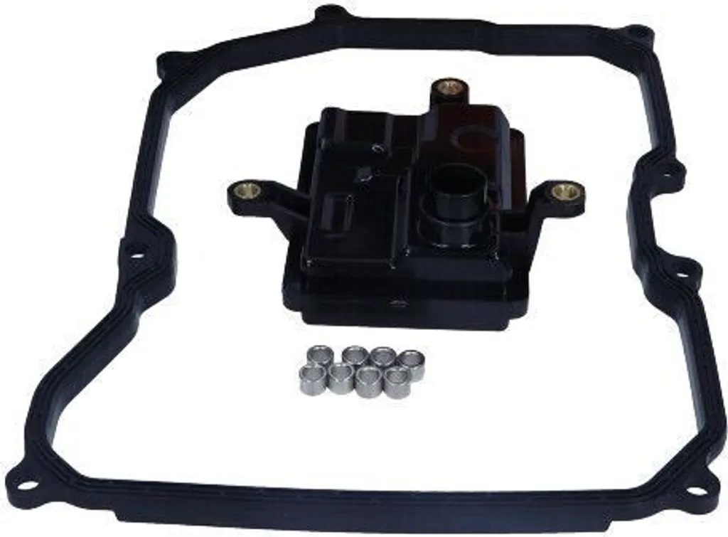 Filtre hydraulique MAXGEAR : stop aux bruits et vibrations de boîte Seat