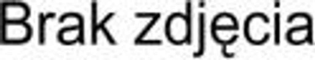 Míč na cvičení SEDCO SLAM BALL 2 kg