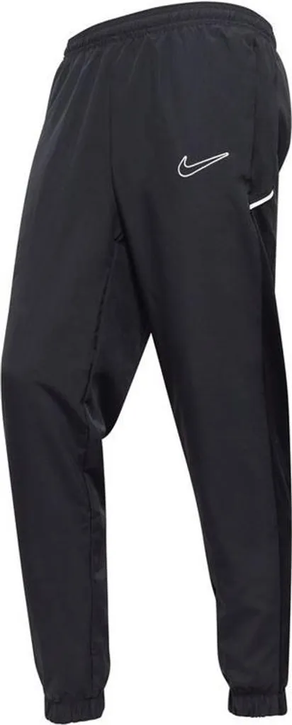 Pantaloni Nike Academy FZ9857-010 XL - Abbigliamento Calcio Tecnico