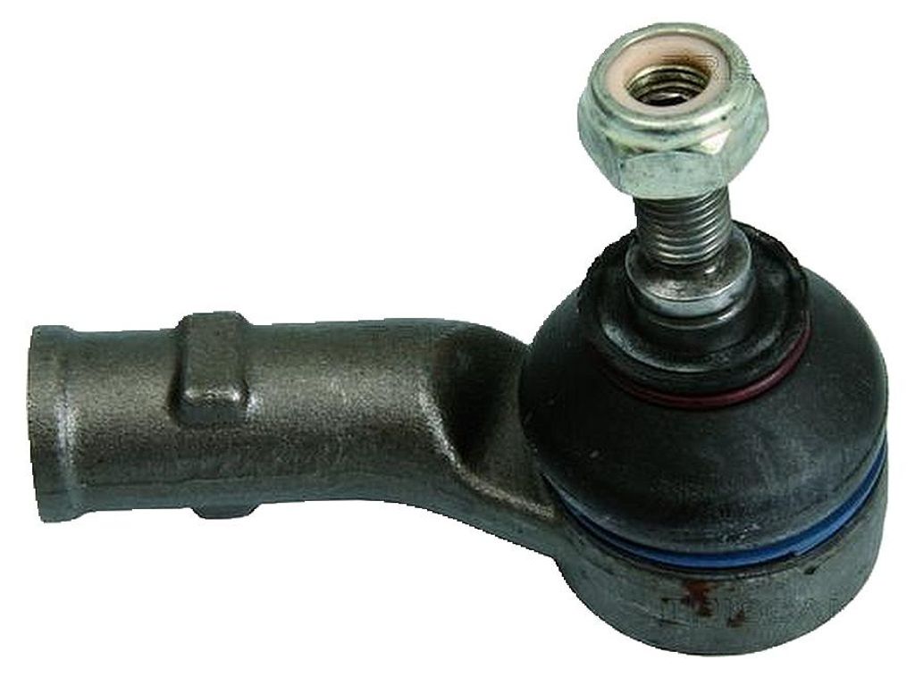 TRISCAN Spurstangenkopf Spurstange für FORD FOCUS (DAW, DBW) 8500 16141