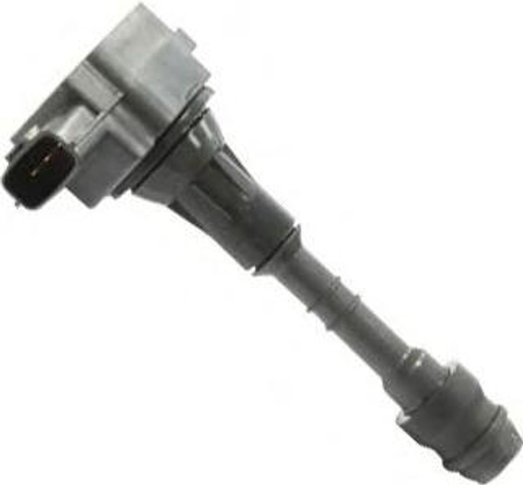 HITACHI 133908 Zündspule für INFINITI FX
