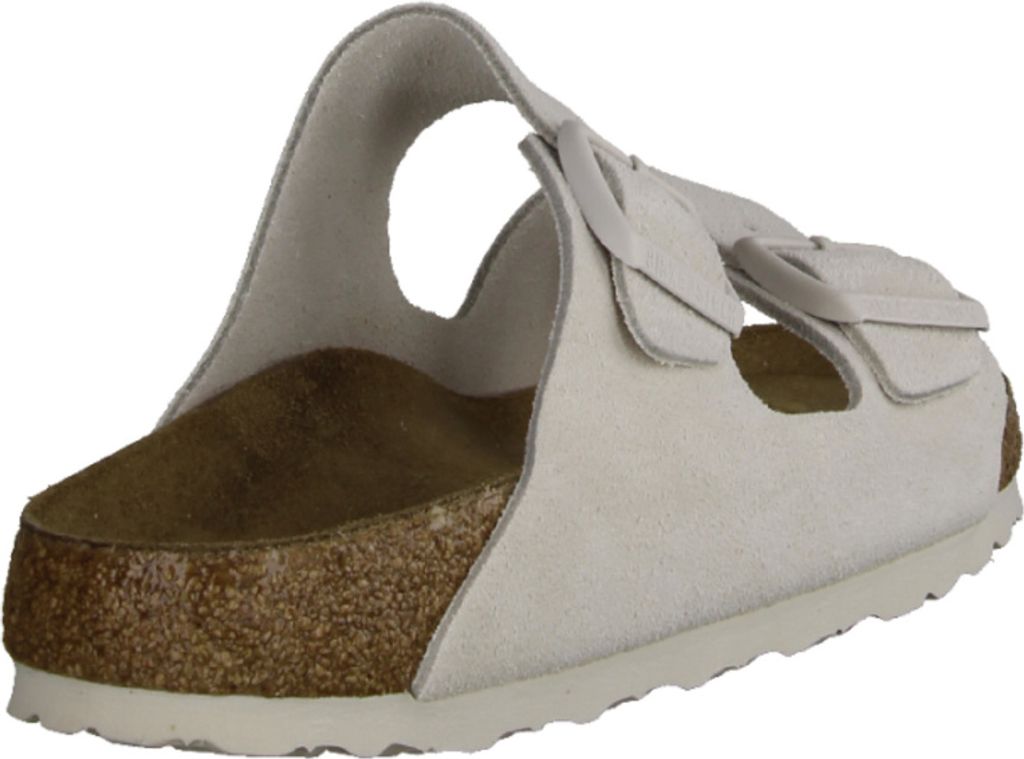 Birkenstock Obuv Arizona, 1026842 Obrázok produktu 21