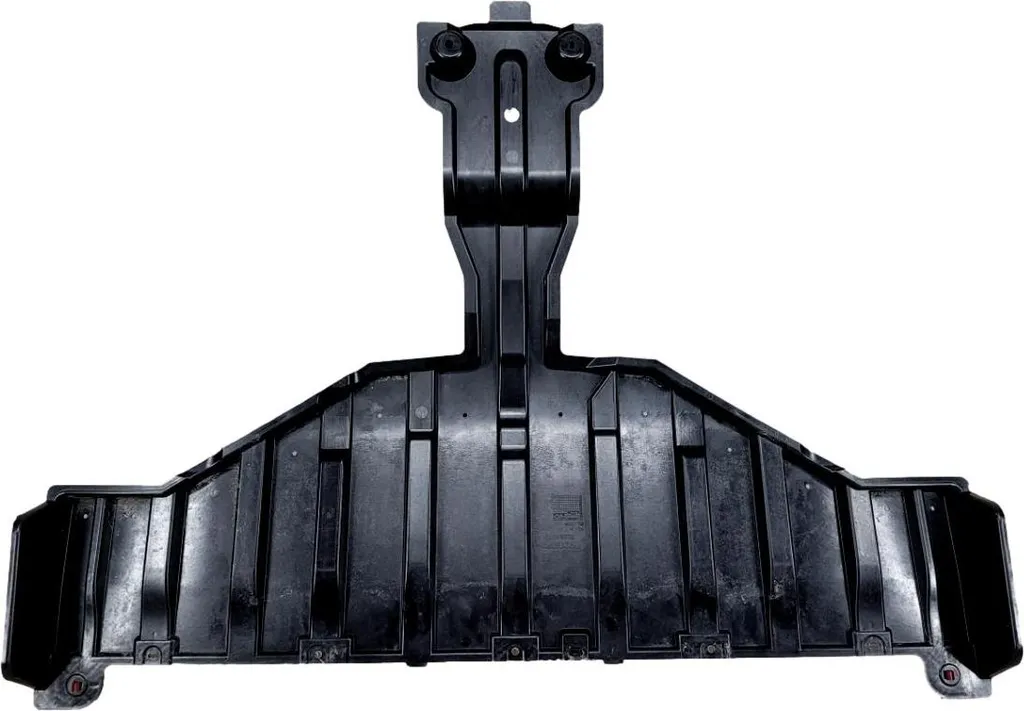 Plaque de suspension arrière OE 32262070 pour Volvo C40 et XC40 EV