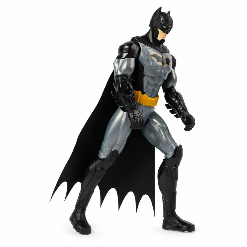 BAT Batman - 30 cm figurky Obrázek produktu 11