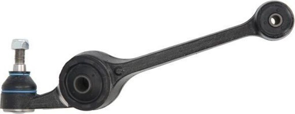 Lenker, Radaufhängung REINHOCH RH04-4002