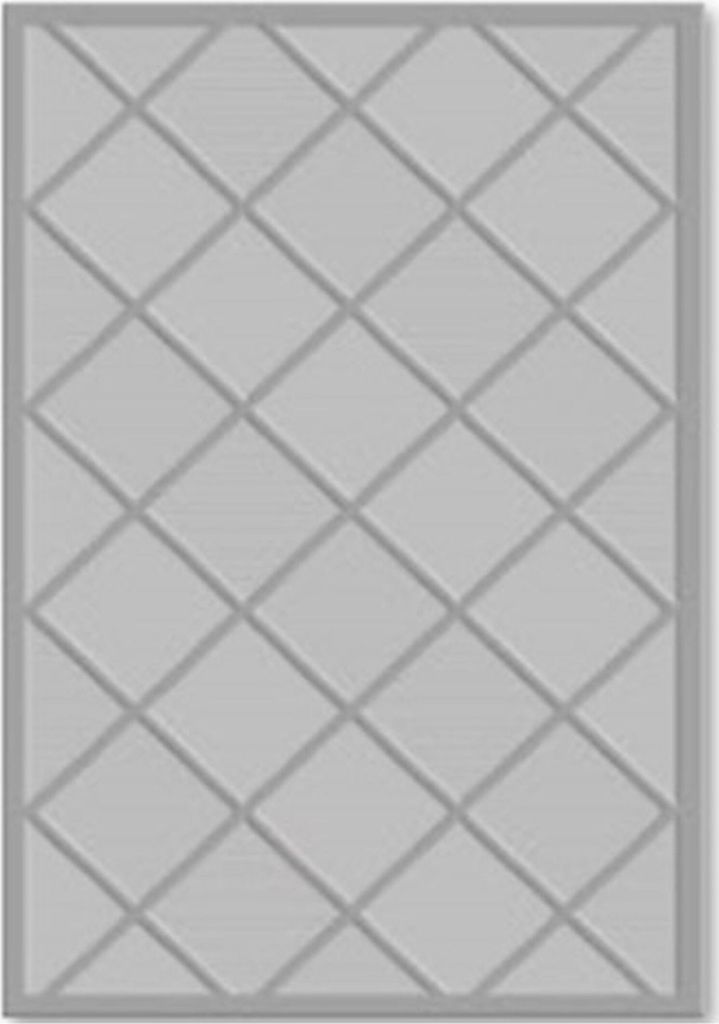 MY-RUG Outdoor-Teppich "Lotta II" 150x80 cm, grau, mit Hoch-Tief-Effekt, unifarben, sehr kuschelig