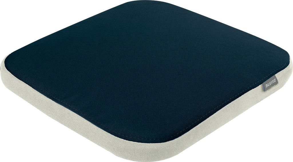 Leitz 6540-00-89 Coussin d'assise Active Balance - Image du produit 