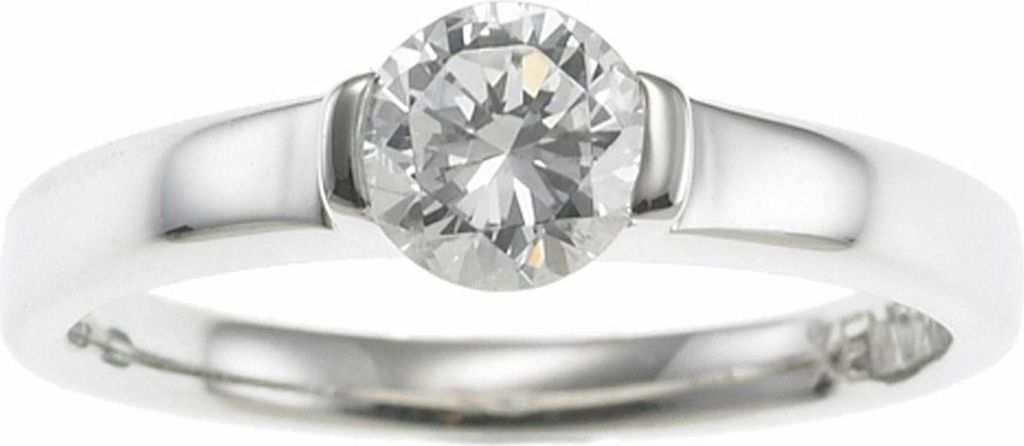 XENOX Ring für Damen