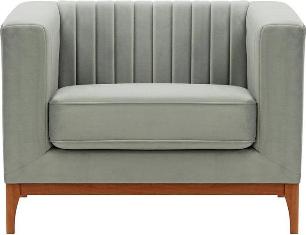 Sessel Slender Wood-Velluto 15-aveo