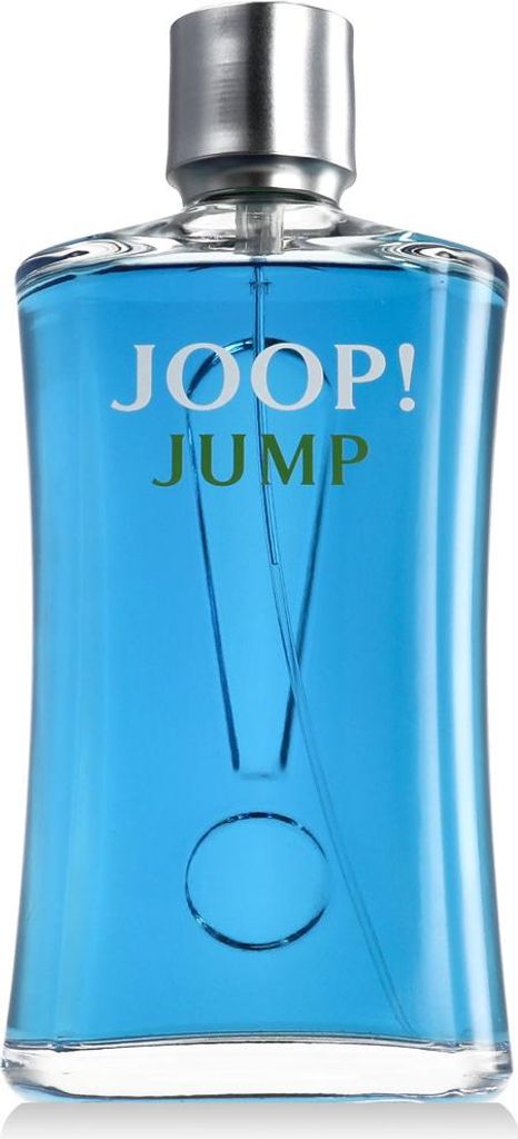 Joop! Jump Edt Spray Produktbild 