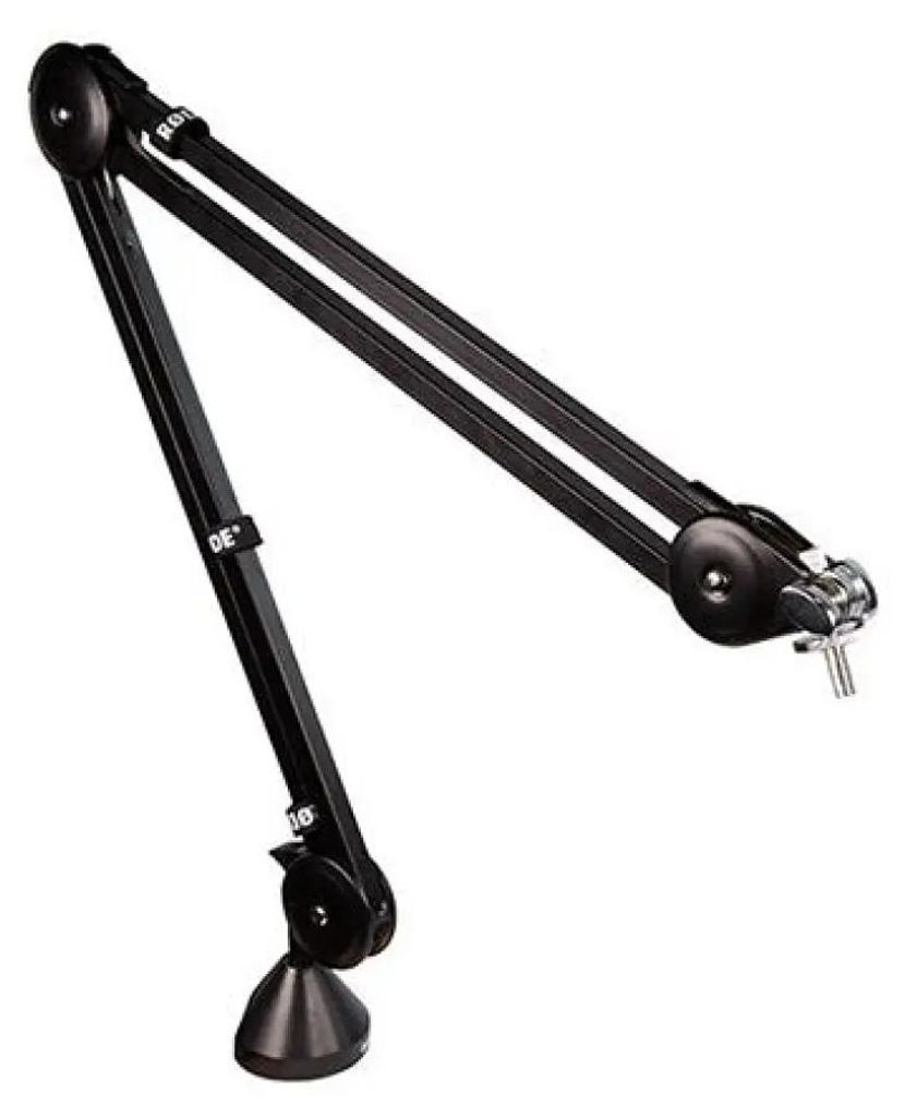 RØDE PSA1 pièce/accessoire microphone Image du produit 