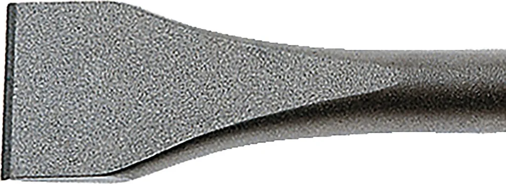 Makita Burin Large 30mm Hexagonal HM1400 - Accessoire de Démolition