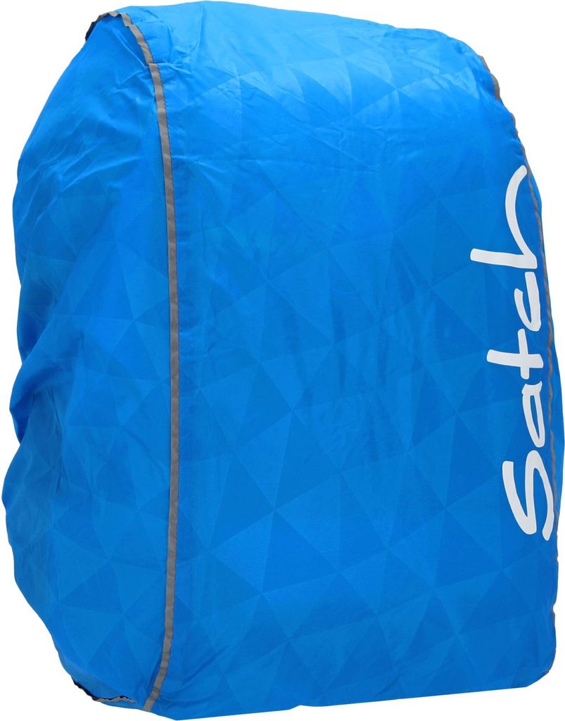 Regencape Blau Produktbild 6