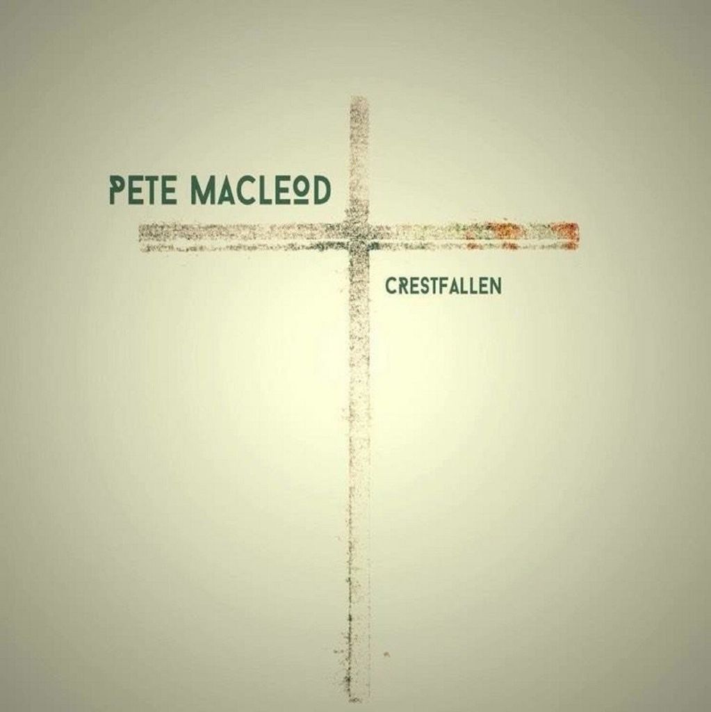 MacLeod,Pete-Crestfallen