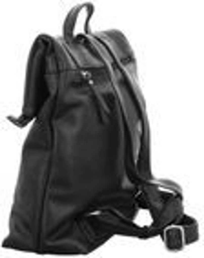 Larkson Rucksack FÃ¼r Uni RucksÃ¤cke Damen Uni City RucksÃ
