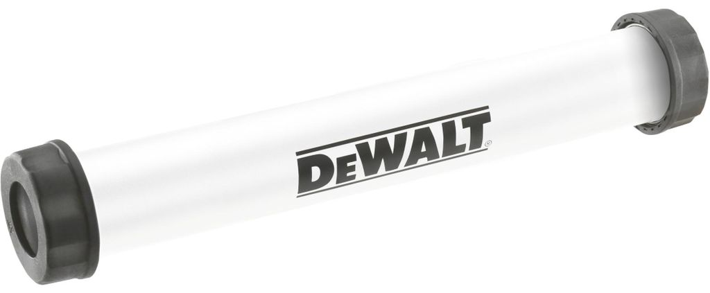 DeWALT DCE5801-XJ, 1 stuk Productafbeelding 