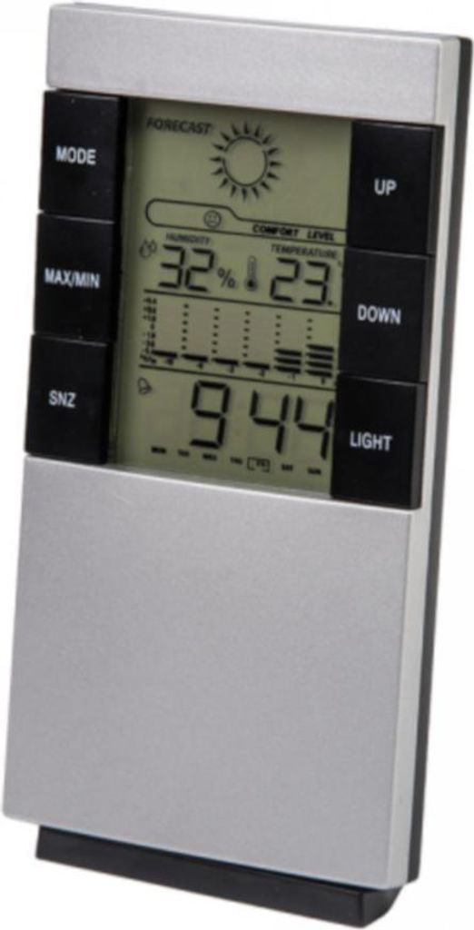 Bradas Wl-M22 (Wl-M22) Produktbild 