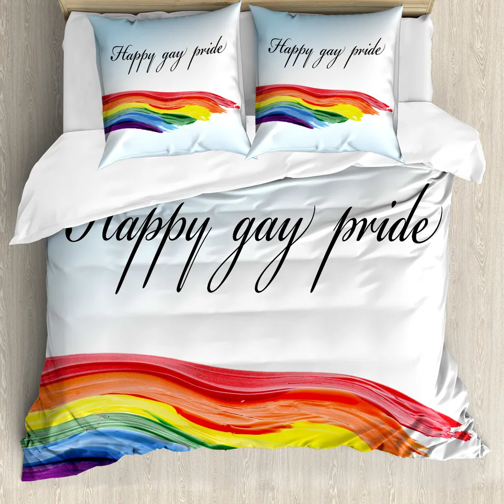 Sacco Copripiumino ABAKUHAUS 200x200 - Barriera Antiacaro Certificata