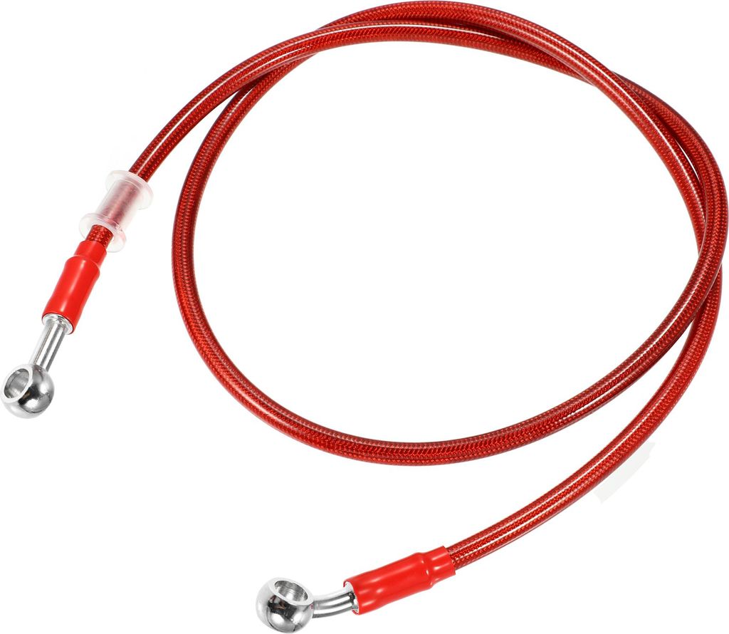 60 Stück Schmiernippel Sortiment Kit M6 M8 M10 Schmiernippel Fettnippel Kegelschmiernippel Set 180° Gerade abgewinkelt 45°90° Kegelnippel für ...