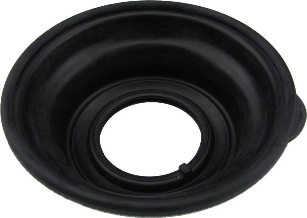 Membrane de carburateur pour Suzuki GN 125 (1994-1999) - Marque Pamoto