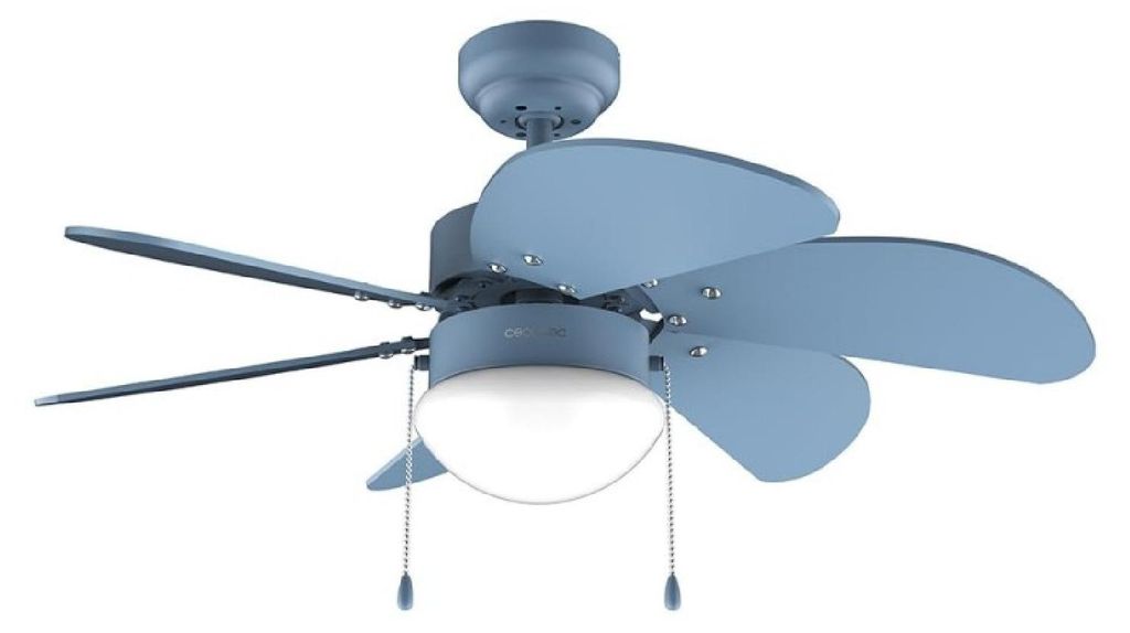 Cecotec EnergySilence Aero 3600 Vision, Produktbild 