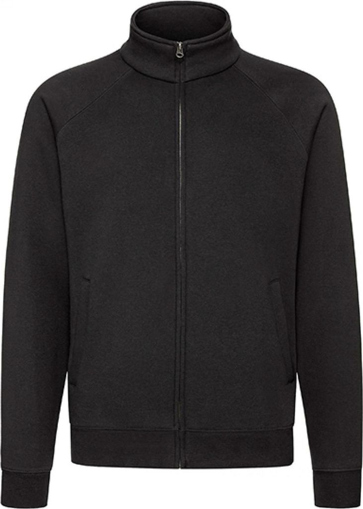 Sweatjacke Premium Image du produit 