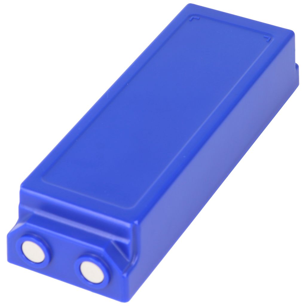 Batterie pour Palfinger Scanreco 590, 592, 593, 960, Image du produit 