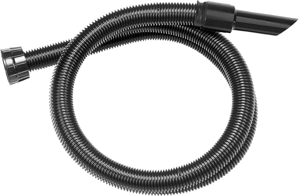 Tuyau conique Numatic HVR200 Flo Max 32/38mm 903712 pour aspirateur Henry