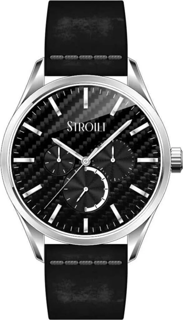 Idee Regalo Donna: Orologio Stroili 1698370 | Spedizione Rapida